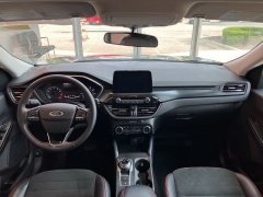 Used 2022 Ford Escape SEL AWD at Maxx Loans near ,