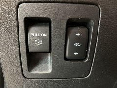 Used 2021  Ford Expedition Max Platinum 4x4 at Maxx Loans near St. Adrian, MI