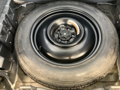 Used 2018  Nissan Murano AWD SV at Maxx Loans near St&period; Adrian&comma; MI