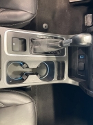 Used 2017  Ford Escape 4d SUV FWD Titanium at Maxx Loans near St. Adrian, MI