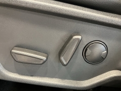 Used 2024 Ford Bronco Outer Banks 4 Door 4x4 at Maxx Loans near ,