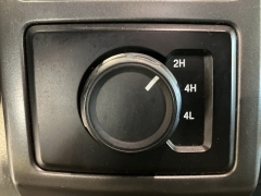 Used 2017  Ford Super Duty F-250 SRW 4WD Crew Cab Box at Maxx Loans near St. Adrian, MI