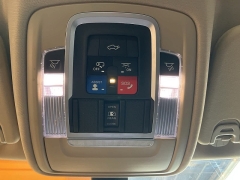 Used 2019  Ram 1500 4WD Crew Cab Laramie at Maxx Loans near St&period; Adrian&comma; MI