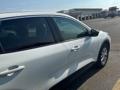 Used 2023  Ford Escape Active AWD at Maxx Loans near St&period; Adrian&comma; MI