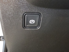 Used 2023  GMC Terrain AWD 4dr SLT at Maxx Loans near St&period; Adrian&comma; MI