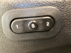 Used 2020  Jeep Grand Cherokee 4d SUV 4WD Trailhawk V8 at Maxx Loans near St. Adrian, MI