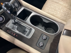 Used 2021 Nissan Murano AWD Platinum at Maxx Loans near St. Adrian, MI