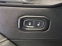 Used 2022  Jeep Wrangler Unlimited Sahara 4x4 at Maxx Loans near St&period; Adrian&comma; MI
