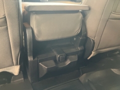 Used 2017 Ford F-150 4WD SuperCrew Box at Maxx Loans near St. Adrian, MI