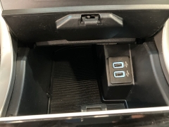 Used 2020  Ford Edge AWD at Maxx Loans near St. Adrian, MI