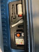 Used 2020  Ford EcoSport 4d SUV FWD SE at Maxx Loans near St. Adrian, MI