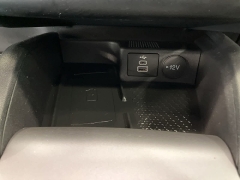 Used 2023  Ford Bronco Sport Big Bend 4x4 at Maxx Loans near St&period; Adrian&comma; MI