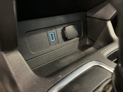 Used 2019 Ford Escape 4d SUV 4WD SE at Maxx Loans near St. Adrian, MI