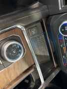 Used 2021  Ford Expedition Max Platinum 4x4 at Maxx Loans near St. Adrian, MI