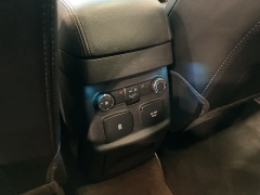 Used 2017 Ford Explorer 4d SUV 4WD Limited at Suburban Ford of Sterling Heights near Sterling Heights, MI