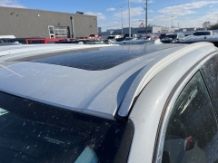 Used 2018  BMW X5 xDrive35i Sports Activity Vehicle at Maxx Loans near St&period; Adrian&comma; MI