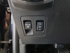 Used 2017  Ford F-150 4WD SuperCrew 5&period;5' Box at Maxx Loans near St&period; Adrian&comma; MI