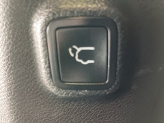 Used 2020 Jeep Cherokee Limited 4x4 at Maxx Loans near St. Adrian, MI