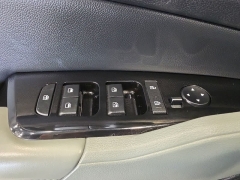 Used 2023  Kia Sportage X-Line AWD at Maxx Loans near St&period; Adrian&comma; MI