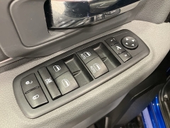 Used 2019  Ram 1500 Classic Warlock 4x4 Crew Cab 5'7" Box at Maxx Loans near St. Adrian, MI