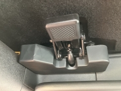 Used 2022  Ford Bronco 2 Door Advanced 4x4 at Maxx Loans near St. Adrian, MI