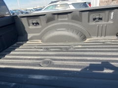 Used 2022  Ford Super Duty F-350 SRW 4WD Crew Cab Box at Maxx Loans near St&period; Adrian&comma; MI