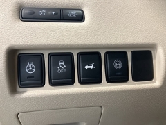Used 2021 Nissan Murano AWD Platinum at Maxx Loans near St. Adrian, MI