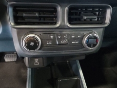 Used 2022  Ford Maverick FWD SuperCrew at Maxx Loans near St&period; Adrian&comma; MI