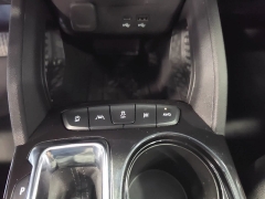 Used 2024  Chevrolet Trailblazer AWD 4dr LT at Maxx Loans near St&period; Adrian&comma; MI