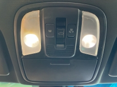 Used 2017  Kia Sportage 4d SUV AWD SX at Maxx Loans near St. Adrian, MI