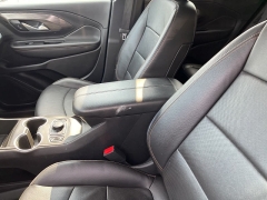 Used 2020 GMC Terrain 4d SUV AWD SLT 1.5L Turbo at Maxx Loans near St. Adrian, MI