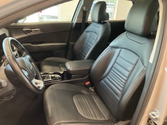 Used 2023 Kia Sportage SX-Prestige AWD at Maxx Loans near St. Adrian, MI