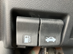 Used 2021 Nissan Murano AWD Platinum at Maxx Loans near St. Adrian, MI
