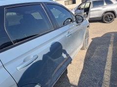 Used 2024  Lincoln Corsair Premiere AWD at Maxx Loans near St&period; Adrian&comma; MI
