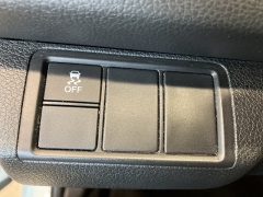 Used 2018 Honda Civic Sedan 4d EX-T CVT at Maxx Loans near St. Adrian, MI
