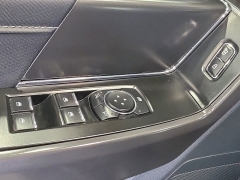 Used 2024  Ford F-150 XLT 4WD SuperCrew 5&period;5' Box at Maxx Loans near St&period; Adrian&comma; MI
