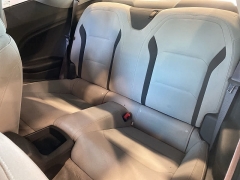 Used 2016  Chevrolet Camaro 2d Coupe LT1 V6 at Maxx Loans near St&period; Adrian&comma; MI