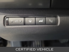 Used 2022  Nissan Pathfinder SL 4WD at Maxx Loans near St&period; Adrian&comma; MI