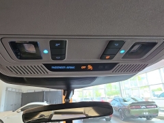 Used 2021  Ford Explorer XLT 4WD at Maxx Loans near St&period; Adrian&comma; MI