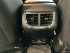 Used 2018  Chevrolet Malibu 4d Sedan LT at Maxx Loans near St&period; Adrian&comma; MI