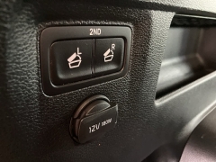 Used 2020 Kia Telluride 4d SUV AWD S at Maxx Loans near St. Adrian, MI