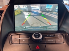 Used 2019  Ford Escape 4d SUV FWD SE at Maxx Loans near St&period; Adrian&comma; MI