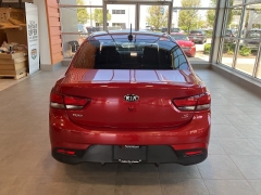 Used 2018 Kia Rio S Auto at Maxx Loans near ,