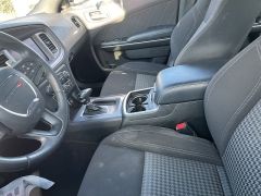 Used 2023 Dodge Charger SXT RWD at Maxx Loans near St. Adrian, MI
