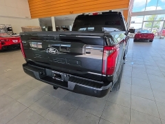 Used 2024  Ford F-150 XLT 4WD SuperCrew 5&period;5' Box at Maxx Loans near St&period; Adrian&comma; MI