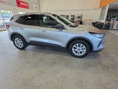 Used 2024  Ford Escape Active AWD at Maxx Loans near St&period; Adrian&comma; MI