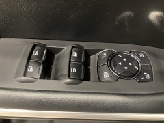 Used 2015  Lincoln MKZ Hybrid 4d Sedan at Maxx Loans near St&period; Adrian&comma; MI