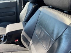 Used 2012  Ford Escape 4d SUV 4WD Limited at Maxx Loans near St&period; Adrian&comma; MI