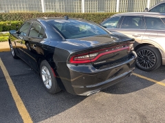 Used 2023 Dodge Charger SXT RWD at Maxx Loans near St. Adrian, MI