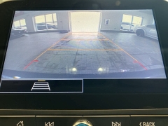 Used 2022  Chevrolet Malibu 4dr Sdn LT at Maxx Loans near St&period; Adrian&comma; MI